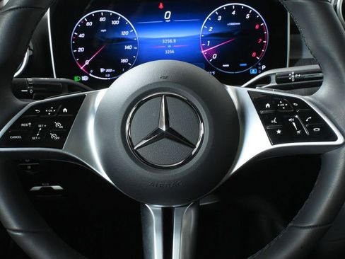 Used 2026 Mercedes-Benz C 300 C 300 image 18