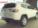 Used 2021 Jeep Compass Latitude image 5