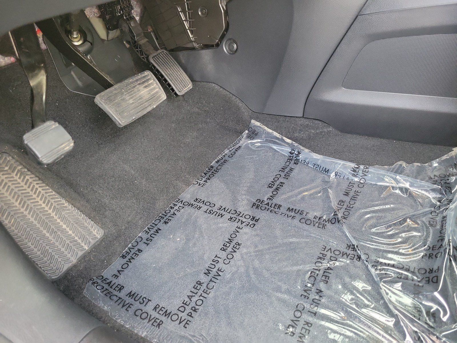 Used 2016 Honda CR-V Touring image 16