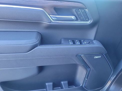 New 2026 GMC Sierra 1500 SLT w/ SLT Premium Plus Package image 32