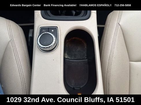 Used 2015 Mercedes-Benz CLA 250 image 23