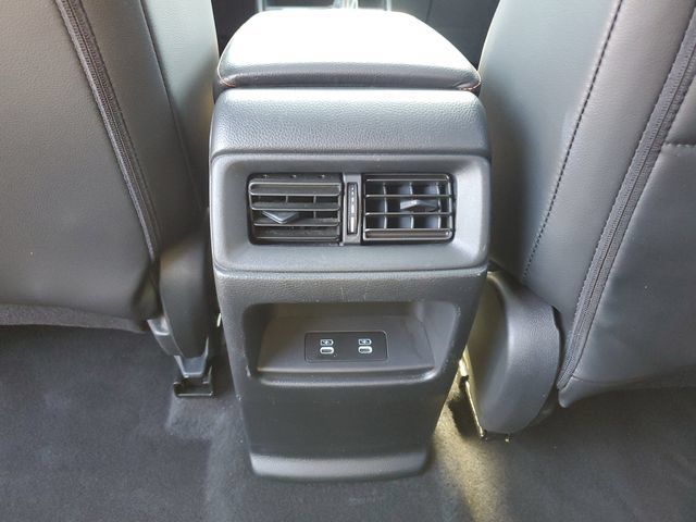 Certified 2025 Honda CR-V Sport-L image 13