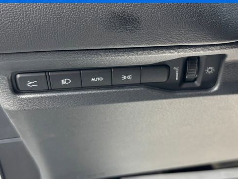 New 2026 Dodge Charger R/T AWD/4WD image 17