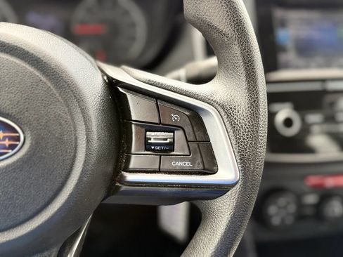Used 2018 Subaru Impreza 2.0i AWD/4WD image 19