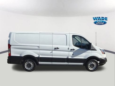 Used 2019 Ford Transit 150 130 Low Roof image 4