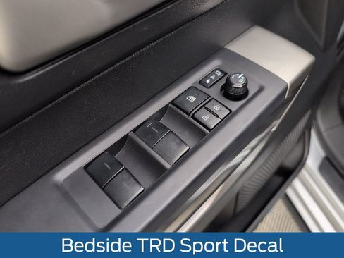 Used 2023 Toyota Tundra SR5 image 38