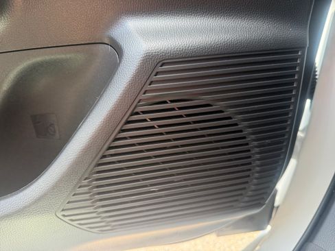 Certified 2026 Toyota Prius LE FWD image 25