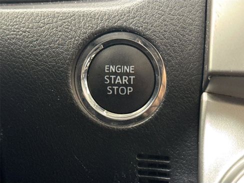 Certified 2023 Toyota 4Runner Limited AWD/4WD image 21