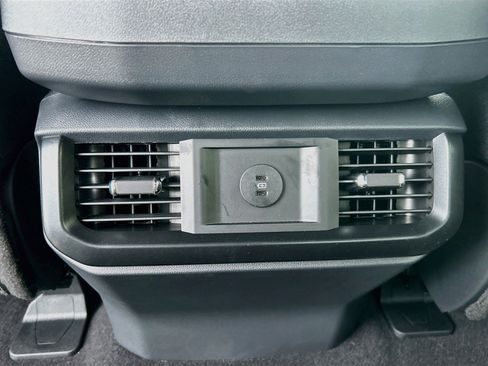 New 2026 Ford F150 STX w/ Equipment Group 200A AWD/4WD image 17