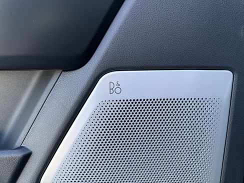 New 2026 Ford F150 Raptor AWD/4WD image 28