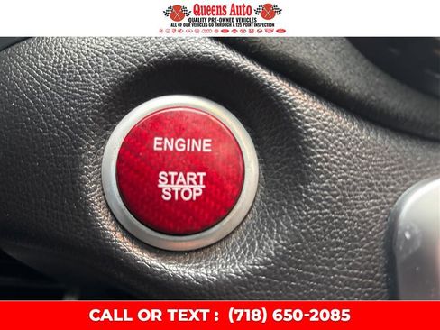 Used 2018 Mercedes-Benz CLA 250 w/ Ice Edition image 44