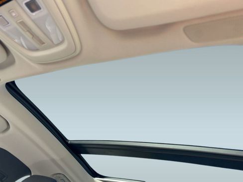 Certified 2023 Volvo S60 B5 Plus w/ Climate Package image 16