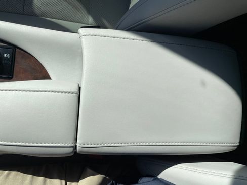 Used 2022 Lexus RX 350 350 image 27