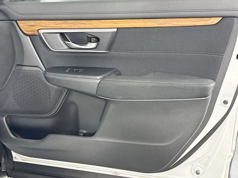 Used 2019 Honda CR-V EX image 29