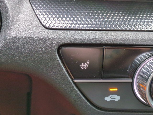 New 2027 Honda CR-V Sport-L image 21