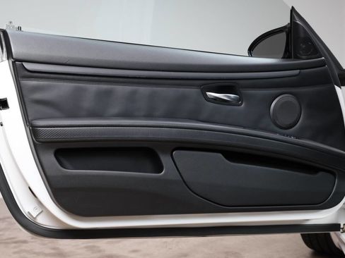 Used 2013 BMW M3 Coupe image 96