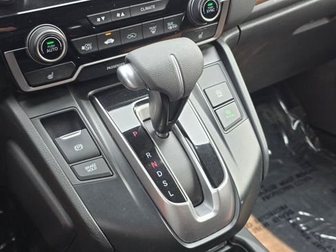 Used 2020 Honda CR-V EX image 26