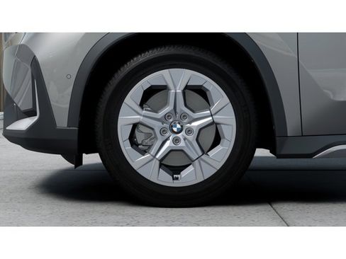 New 2026 BMW X1 xDrive28i w/ Convenience Package image 7