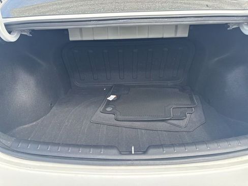 Used 2022 Kia Rio LX image 23