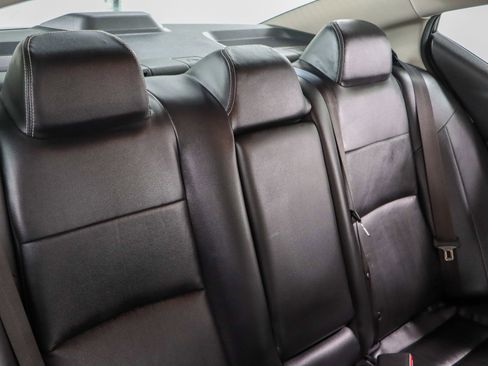 Used 2019 Nissan Altima 2.5 SL FWD image 27