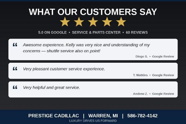 Certified 2023 Cadillac XT5 Premium Luxury AWD/4WD image 14