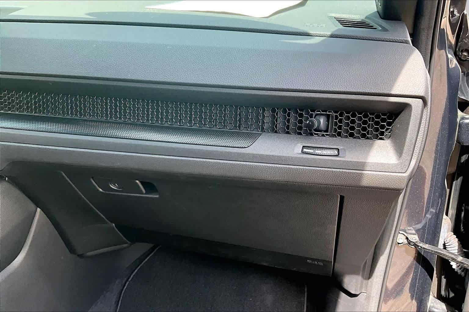 Used 2023 Honda CR-V Sport image 19