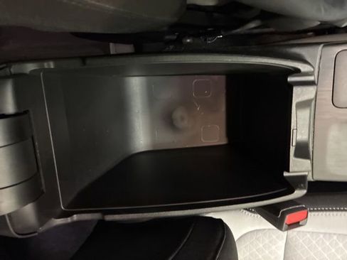 Used 2023 Ford Escape Active AWD/4WD image 36