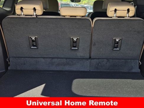 New 2026 Buick Enclave Preferred w/ Power Package image 13