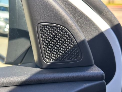 New 2026 Hyundai Tucson SE image 22