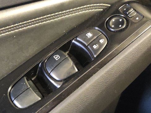 Used 2021 Nissan Altima 2.5 SV FWD image 27