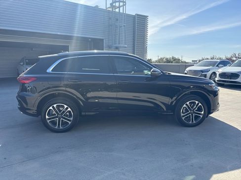 New 2025 Audi Q5 Premium image 4