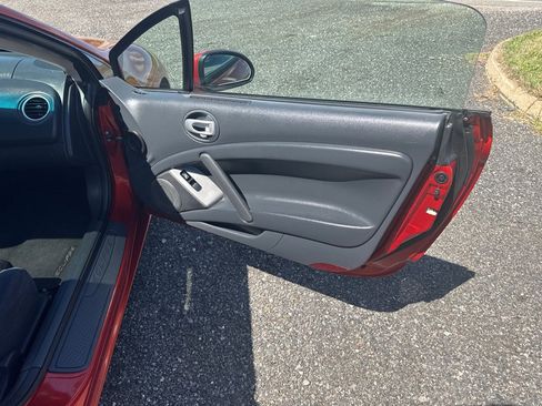 Used 2007 Mitsubishi Eclipse GS image 15