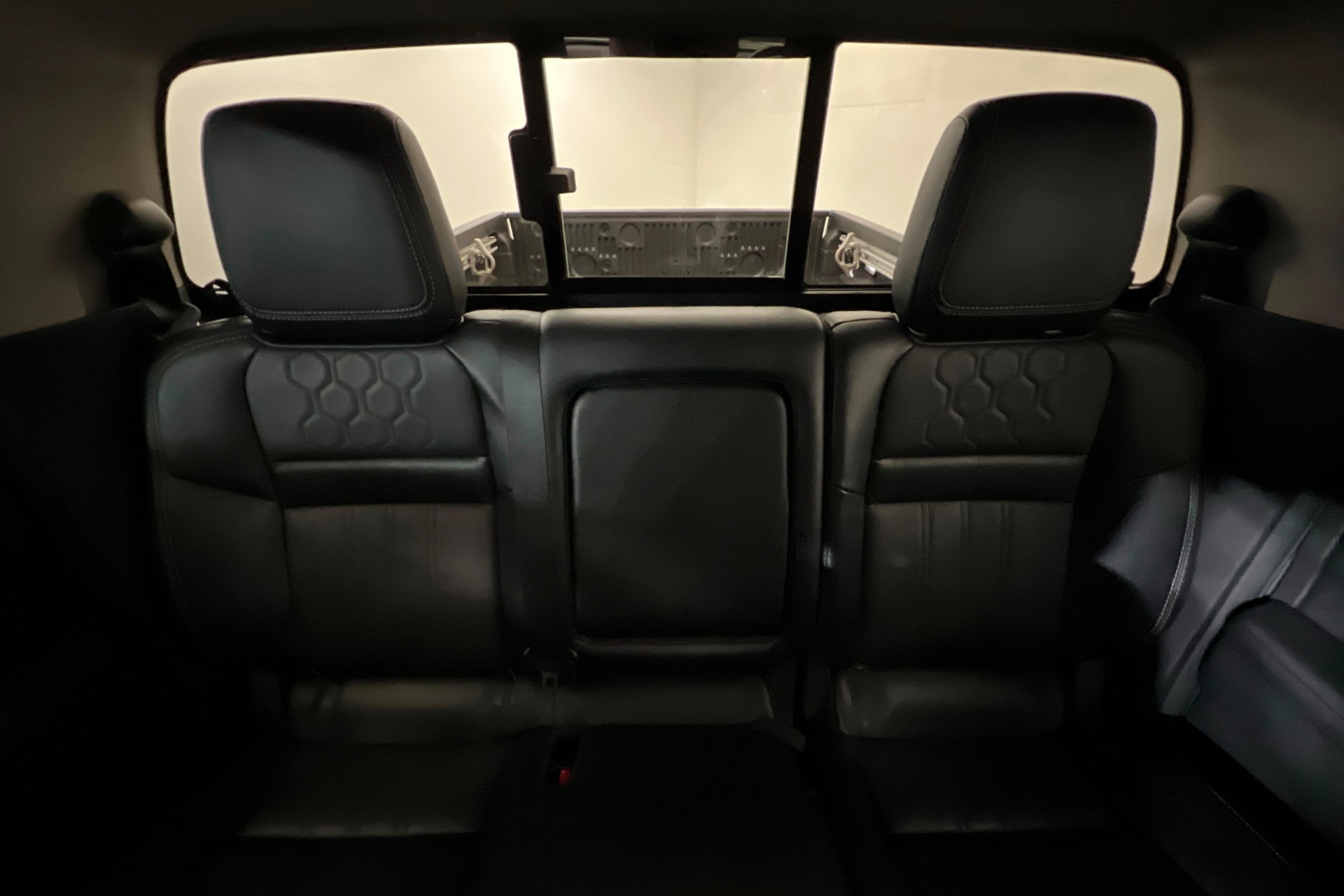 Used 2025 Nissan Frontier SL AWD/4WD image 25