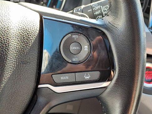 Used 2020 Honda Odyssey EX-L image 23