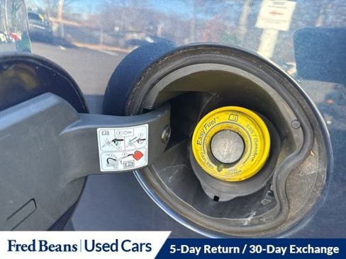 Used 2016 Ford F150 XLT image 18