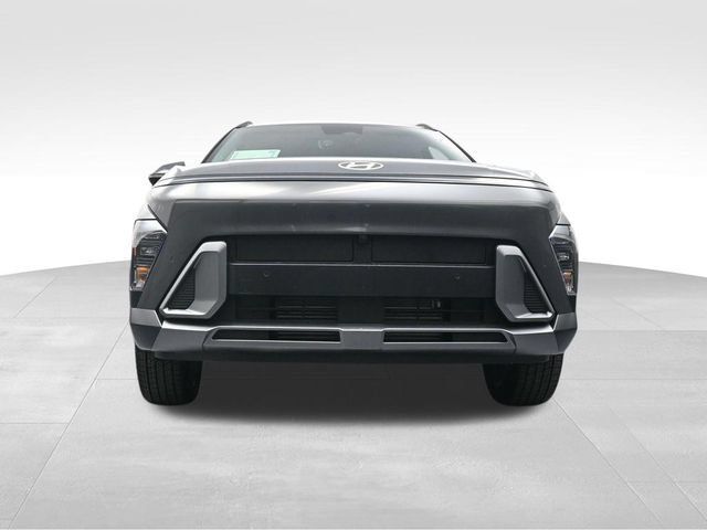 New 2026 Hyundai Kona Limited AWD/4WD image 33