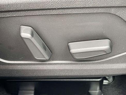 New 2026 Kia Sorento EX image 15