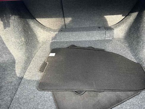 Used 2021 Honda Accord EX image 22
