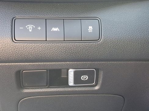 Used 2022 Hyundai Santa Fe SEL image 24