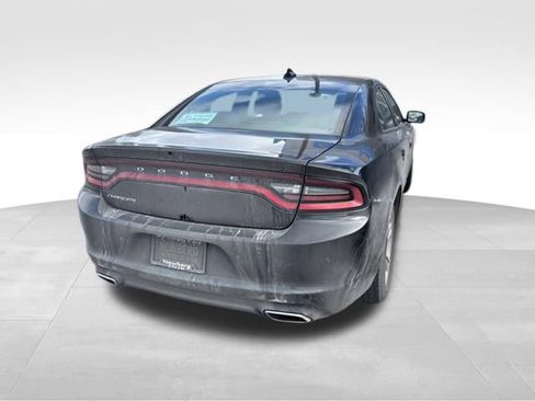 Used 2023 Dodge Charger SXT image 14