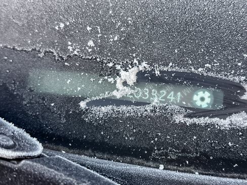 Used 2010 Honda CR-V EX-L image 3