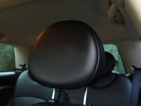 Used 2013 MINI Cooper Hardtop image 25