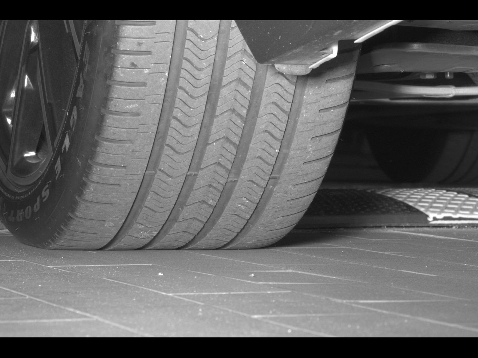 Certified 2025 BMW M440i RWD image 16