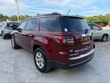 Used 2015 GMC Acadia SLE image 3