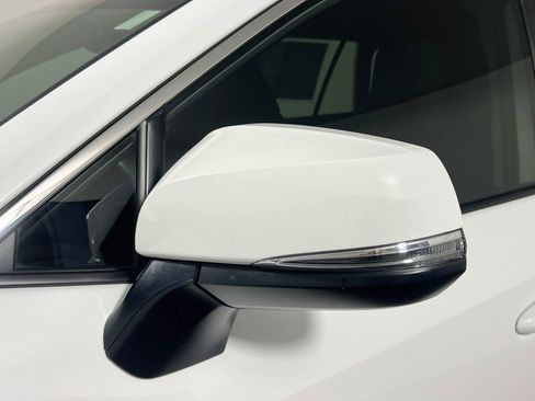 Used 2024 Toyota RAV4 XLE FWD image 12
