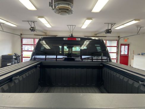 Used 2021 RAM 1500 Laramie image 31