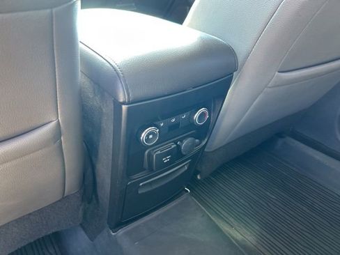 Used 2018 Ford Flex Limited w/ Equipment Group 303A image 12