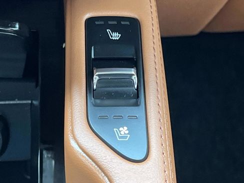 Used 2024 Kia Telluride SX X-Line AWD/4WD image 41