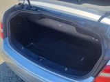 Used 2013 Mercedes-Benz E 350 Cabriolet image 4