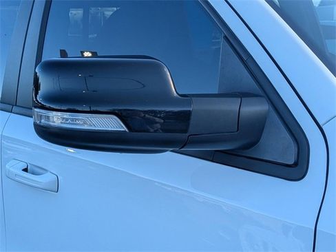 Used 2022 RAM 1500 Big Horn image 10